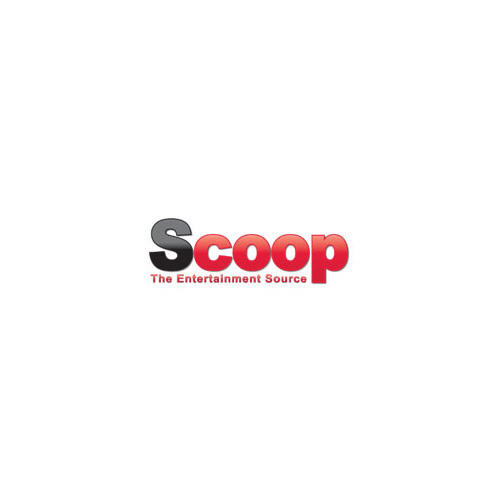 Scoop Media Group
