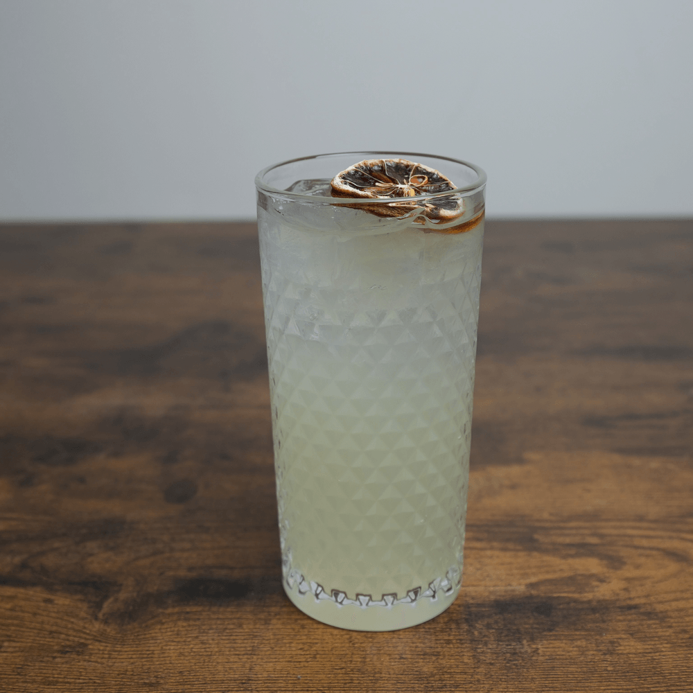 Lemonade