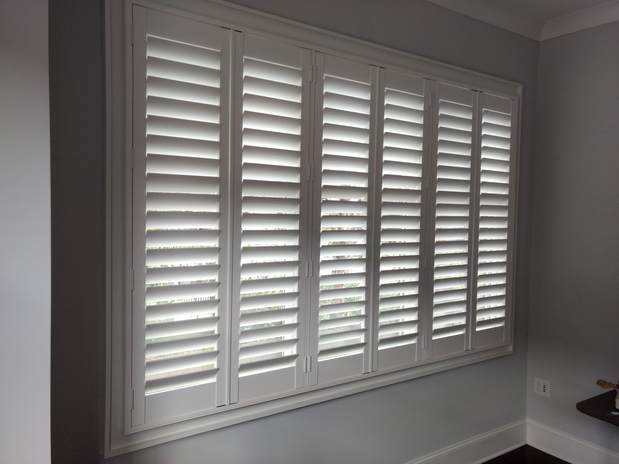 Images Budget Blinds of Charlotte