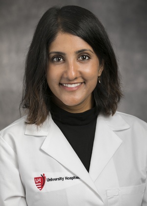 Puja Arora, MD Image
