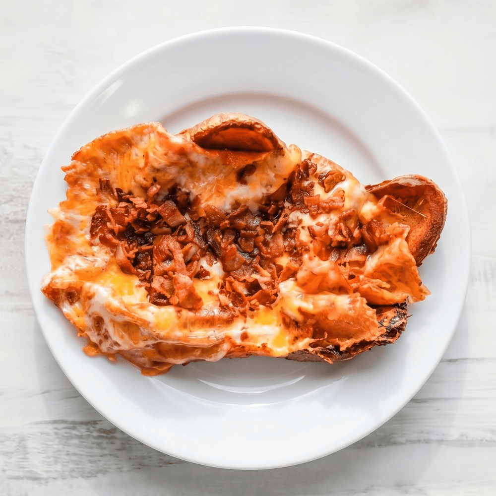 Potato Skins
