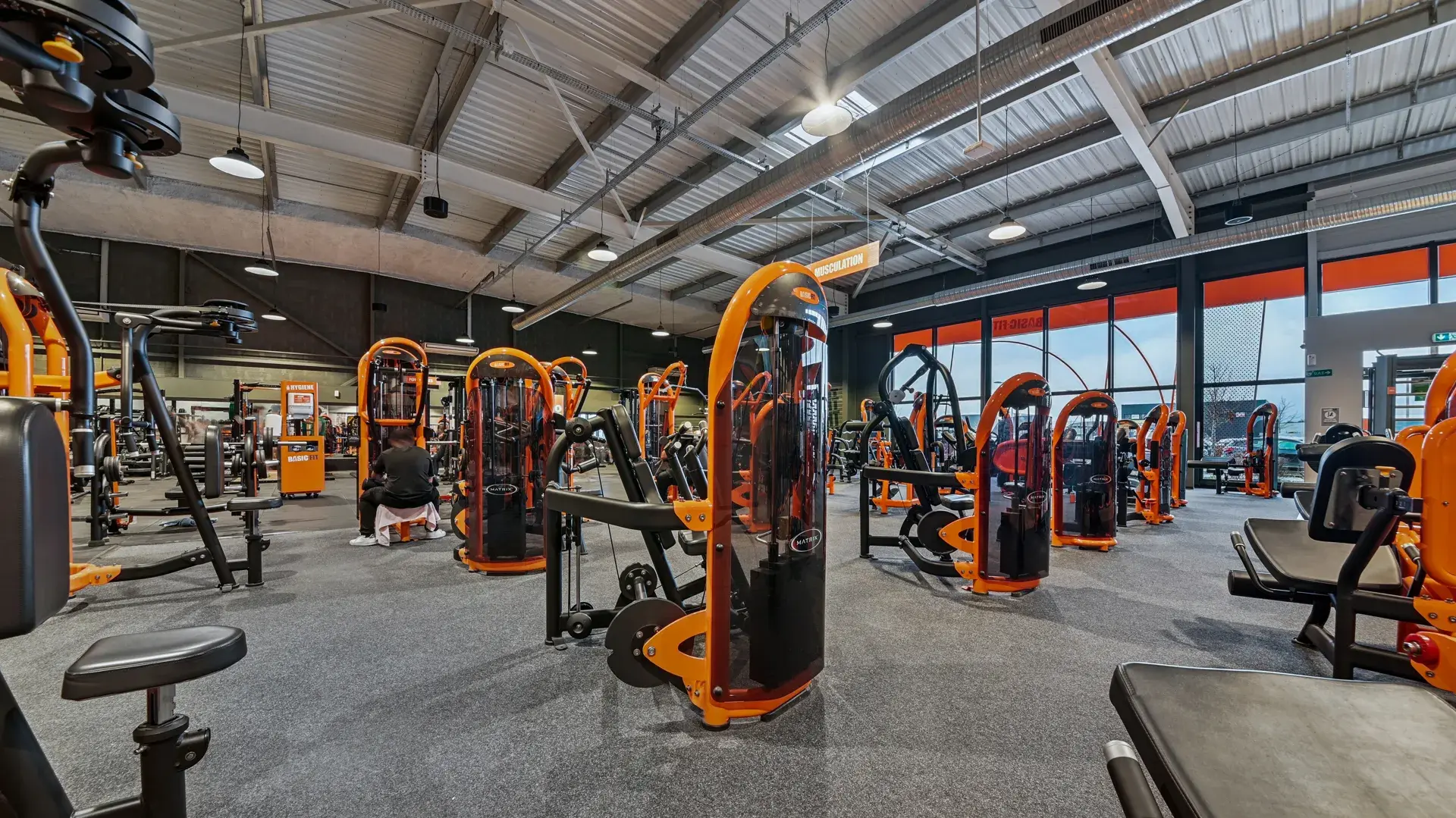 Miniature de la galerie