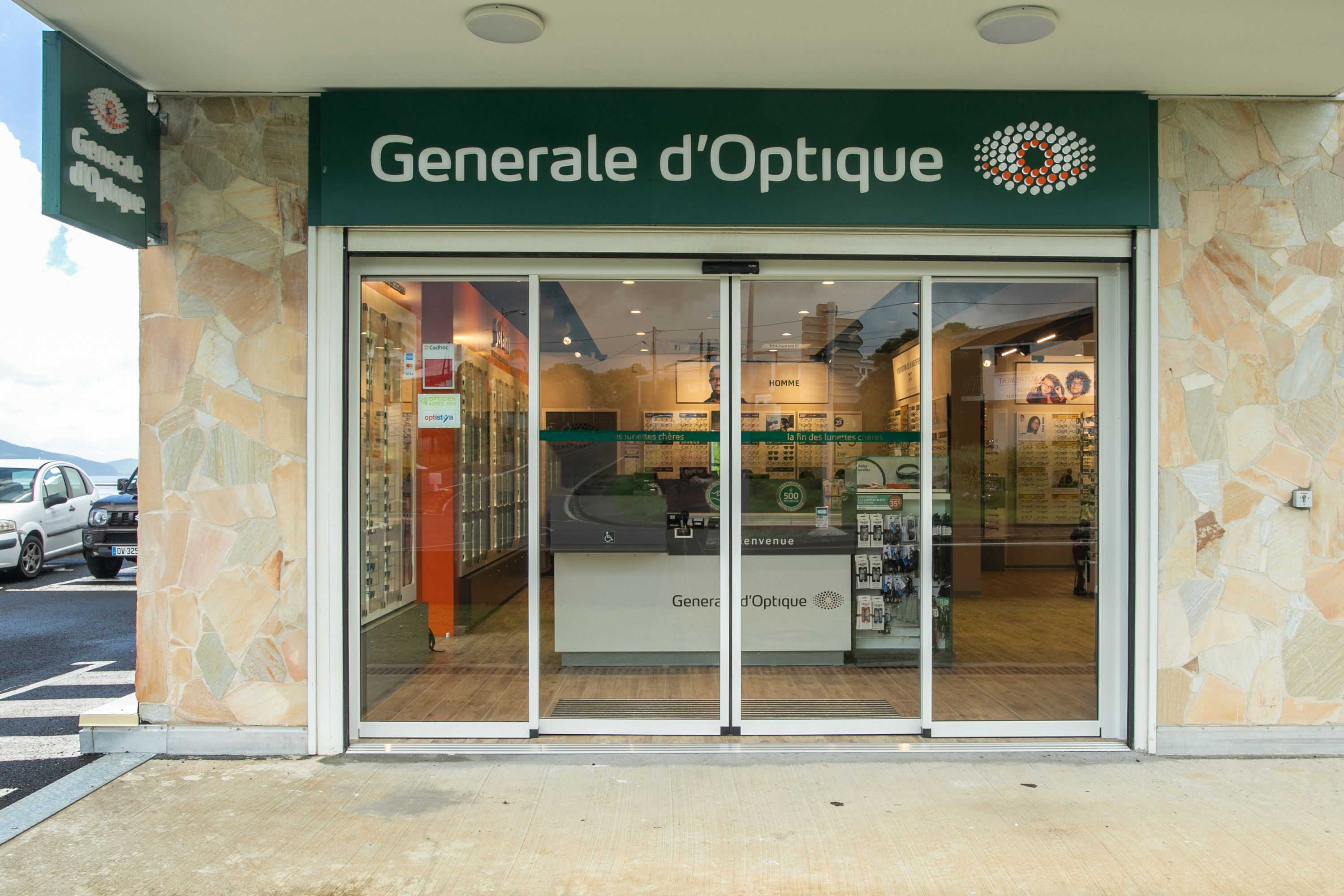 Miniature de la galerie