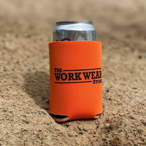 The Work Wear Store