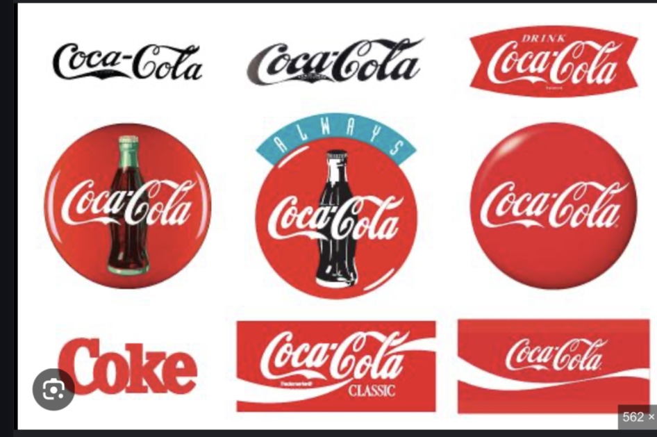 REGULAR FOUNTAIN DRINK