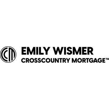 Emily Wismer at CrossCountry Mortgage, LLC