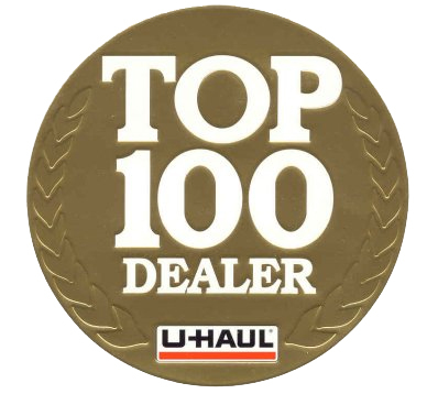 Top 100 Dealer