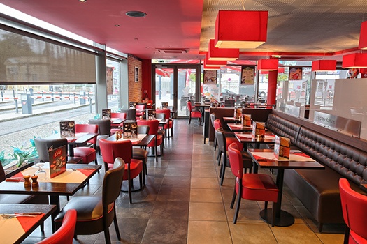 Miniature de la galerie