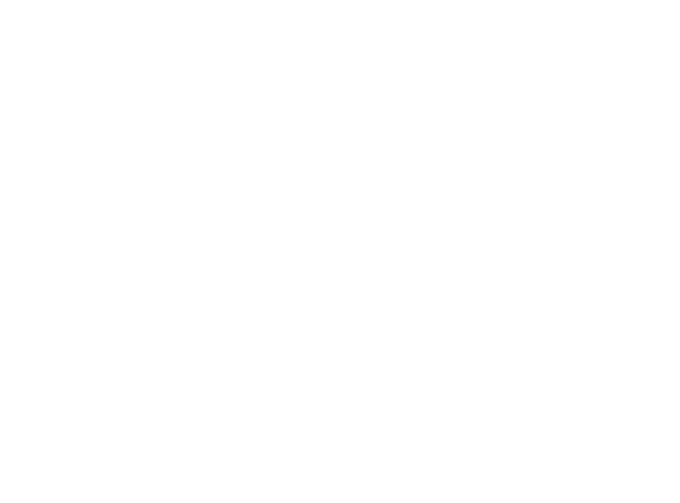 Images Beauties By Battles
