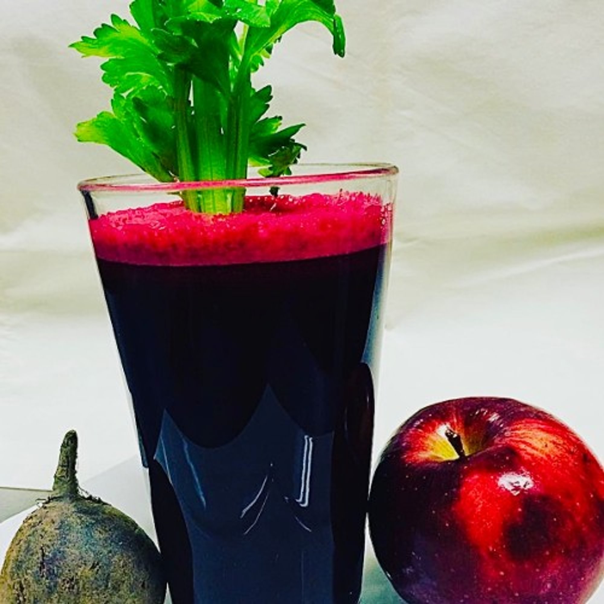 House Juice