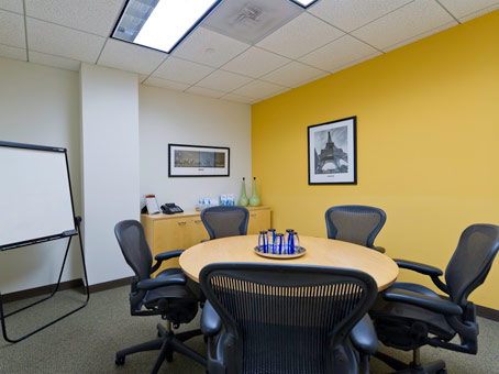 Regus - New York, Melville - Melville Expressway II Photo