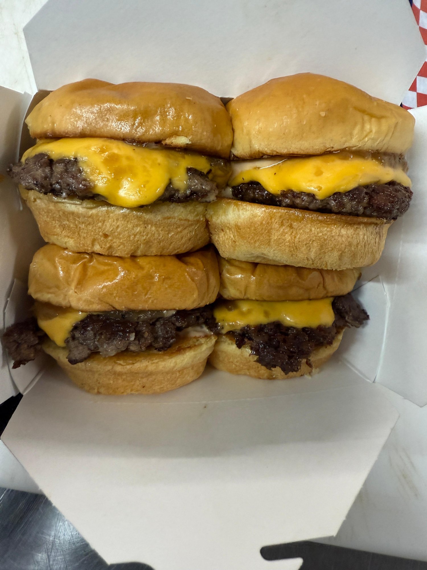 Danky Sliders (4)