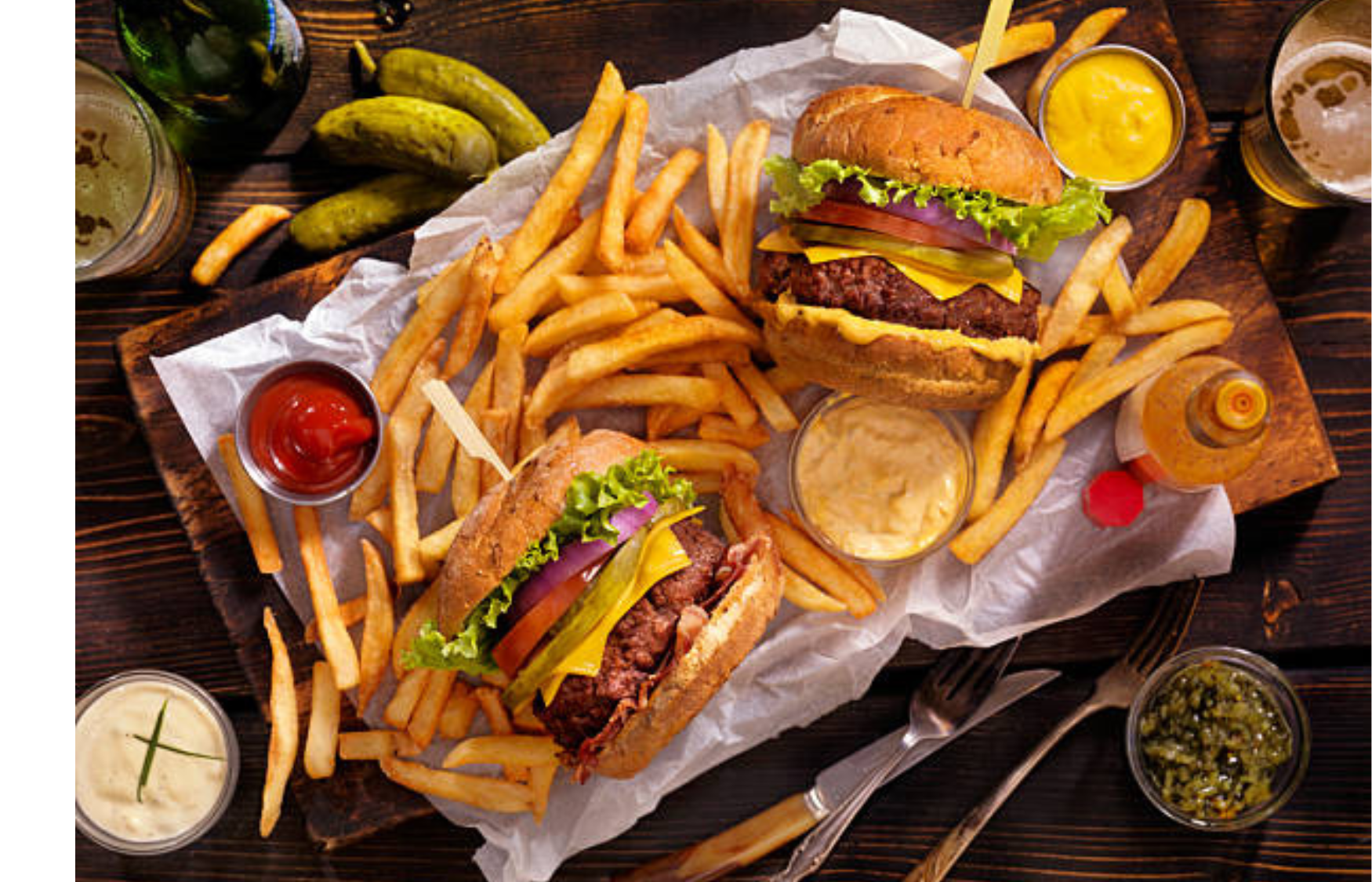 Smash Vegan ATL Image