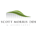 Scott Morris DDS &amp; Associates Logo