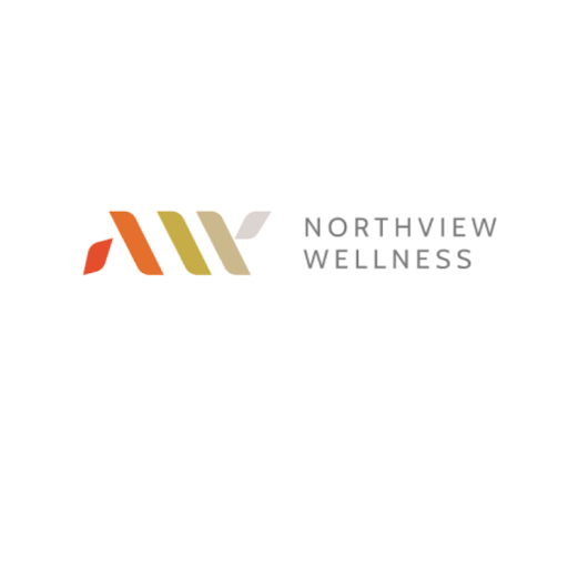 Northview Wellness