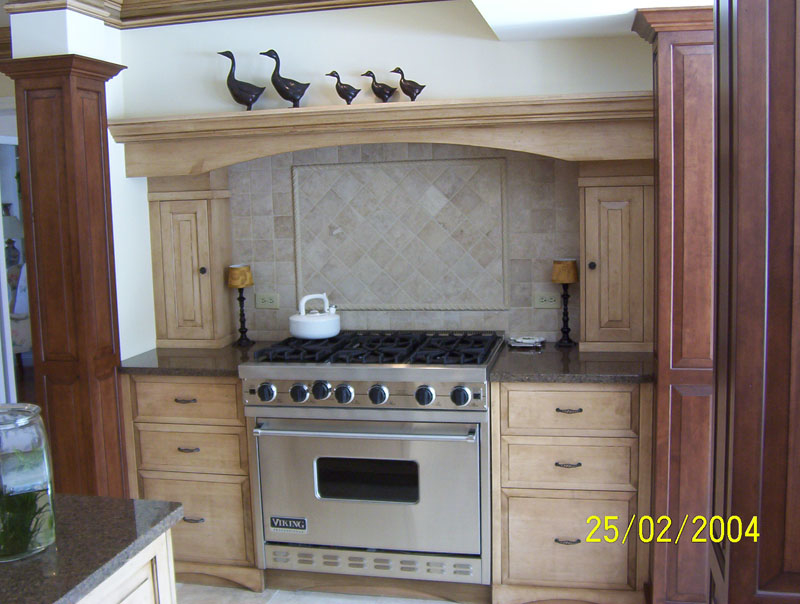 CAP Construction, INC. Image