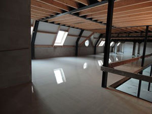 Gallery thumbnail