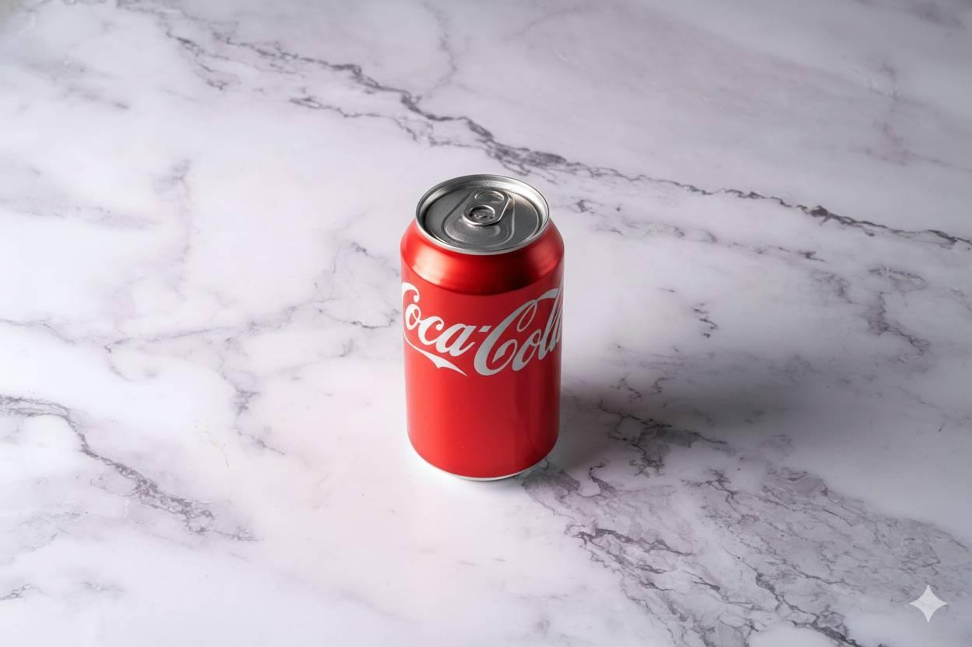 Coke