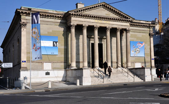 Galerie-Thumbnail