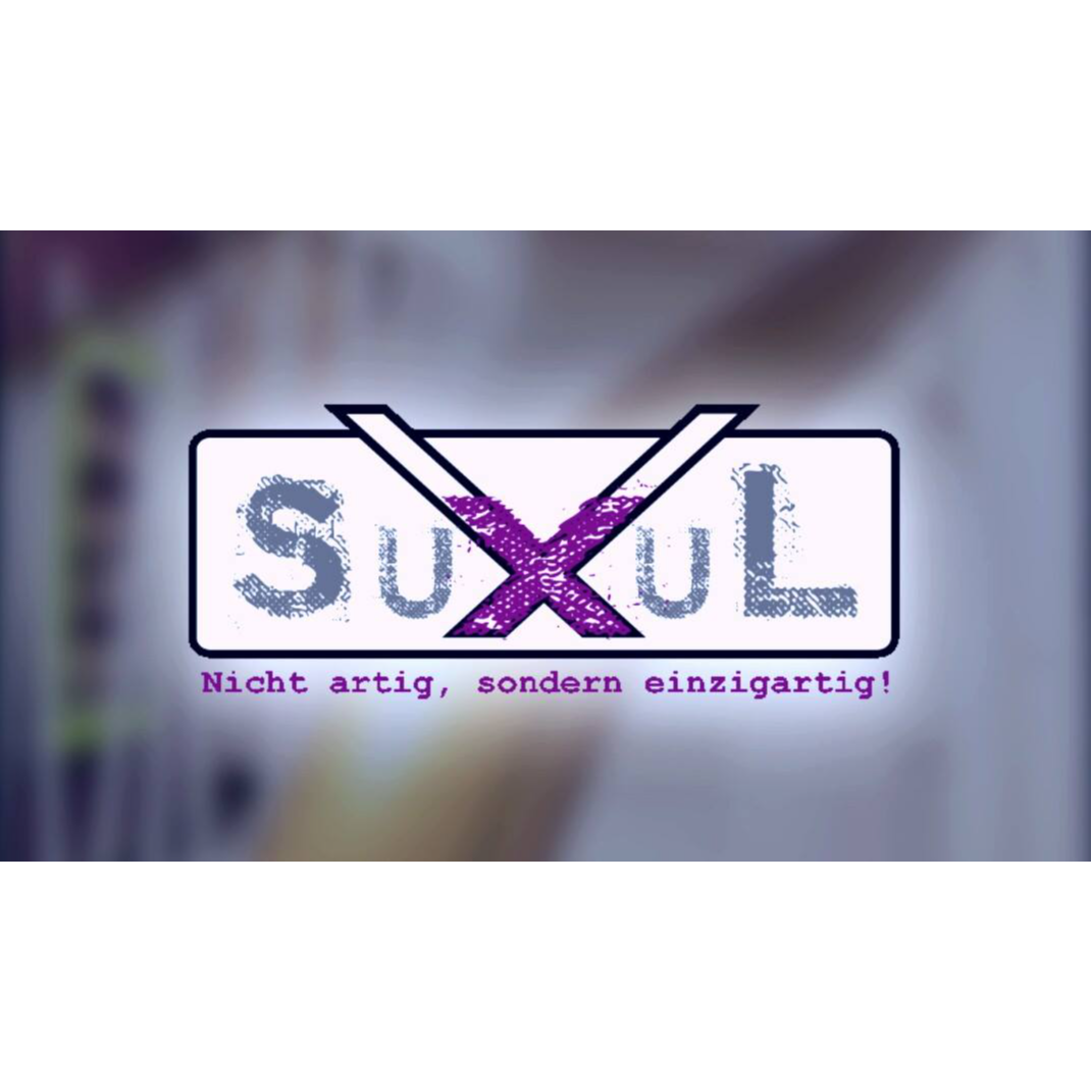 Logo von SuXuL Weiden