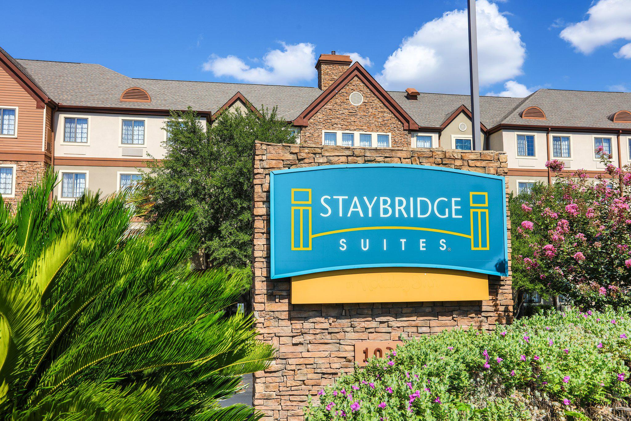 Staybridge Suites Austin Arboretum - Domain Photo