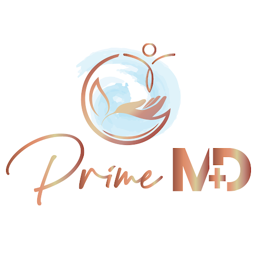 Prime MD Plus - Dr. Divya Javvaji