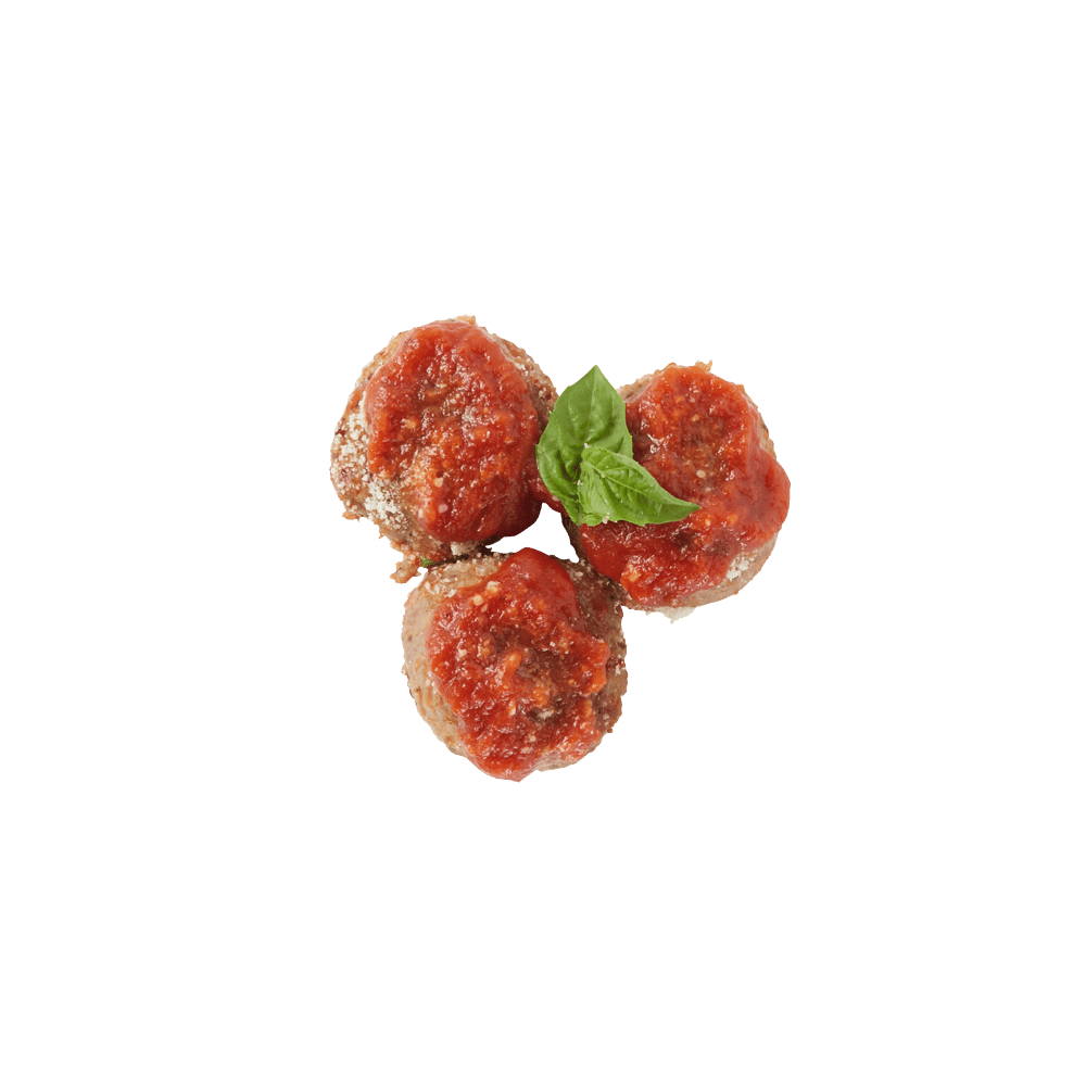 Meatball
