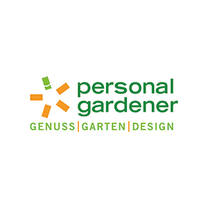 PERSONAL-GARDENER GARTENDESIGN GmbH Rutzenmoos PERSONAL-GARDENER GARTENDESIGN GmbH Rutzenmoos
