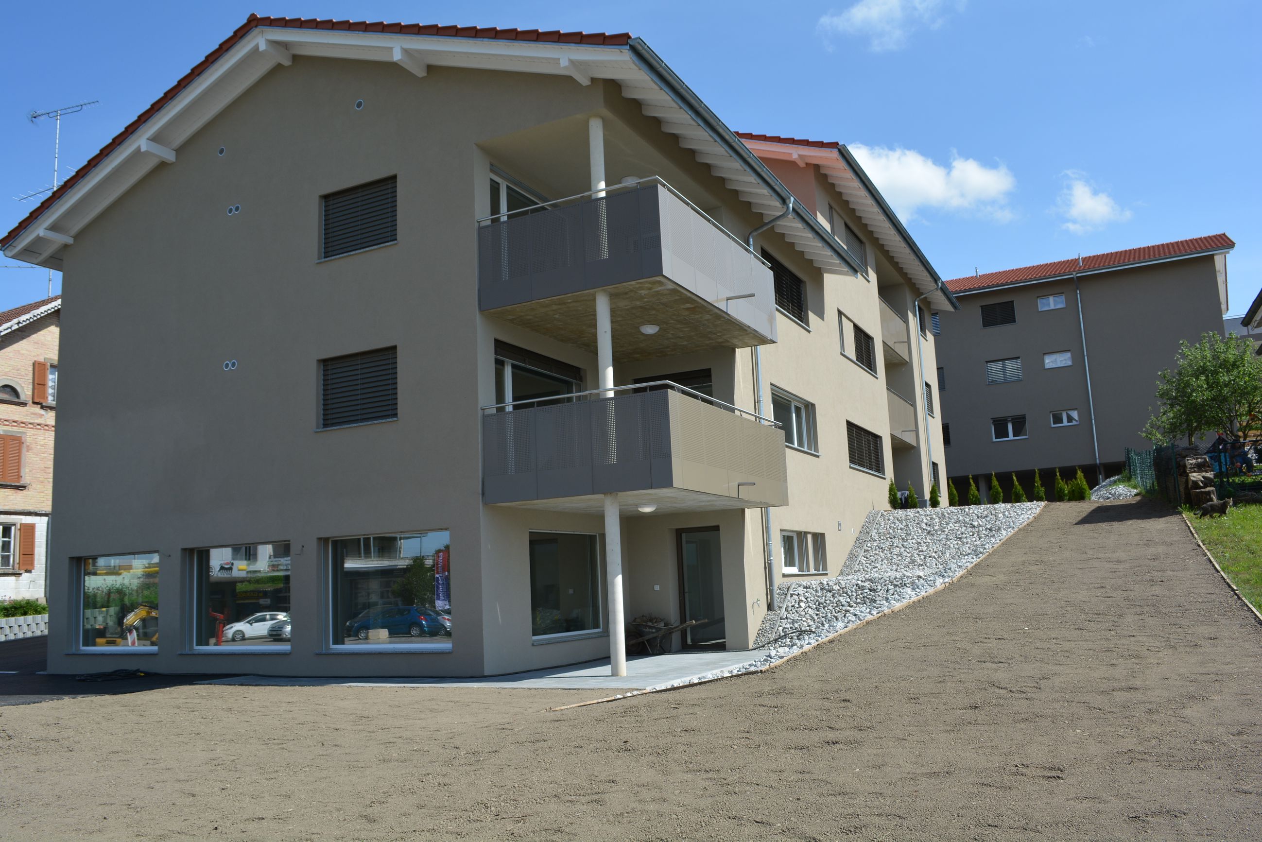 Galerie-Thumbnail