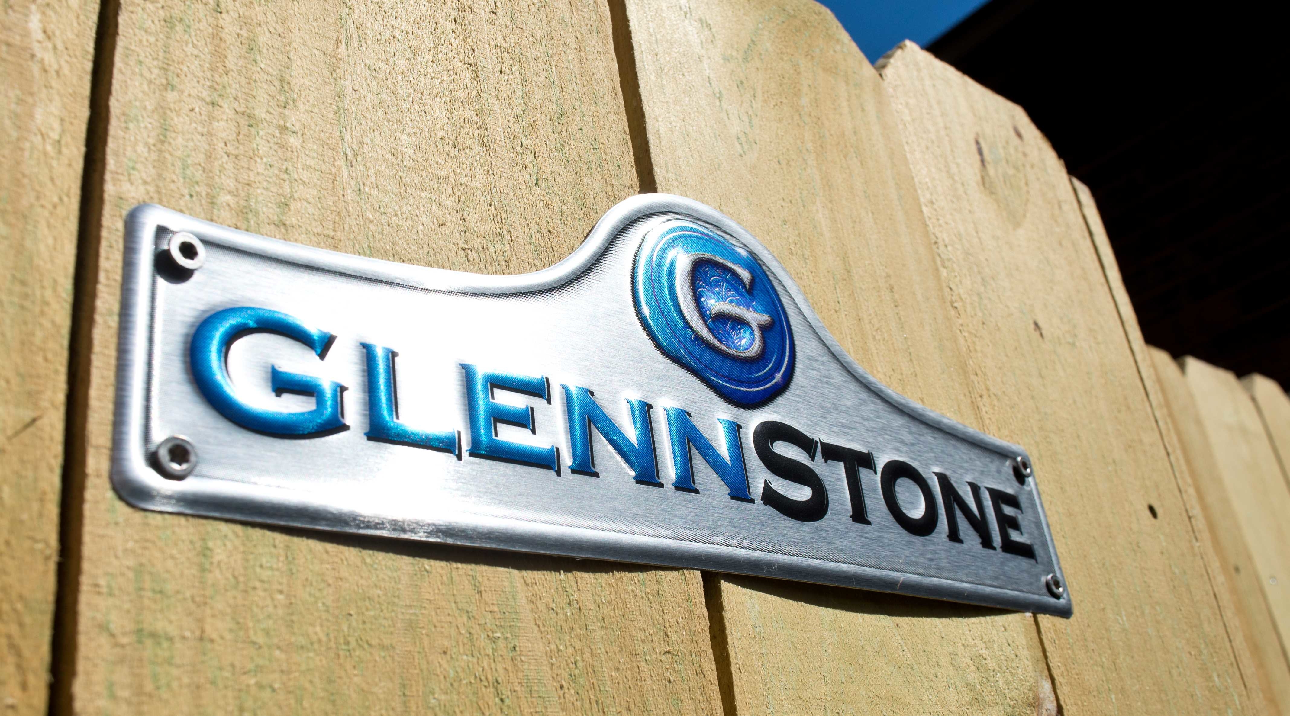 GlennStone Roofing and Fence Image