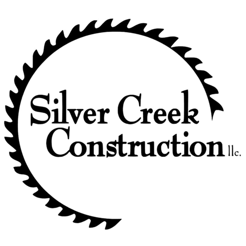 Silver Creek Construction