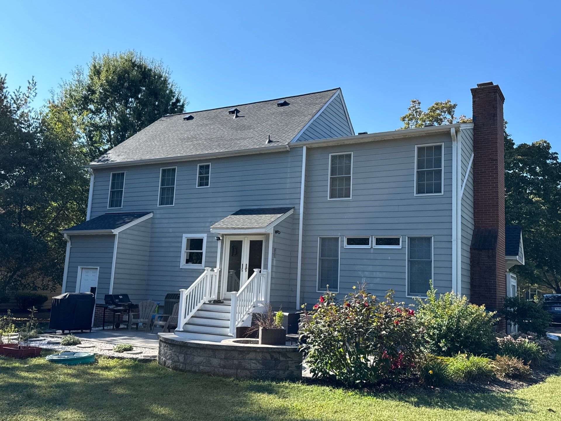 Radiant Home Services Image