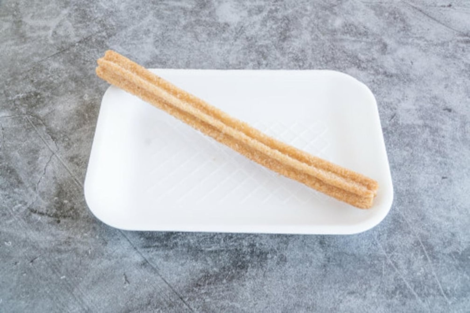 Churro