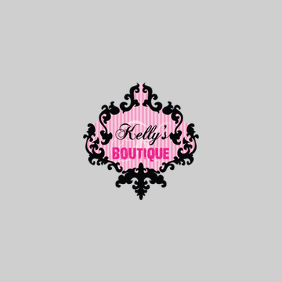 Kelly's Boutique