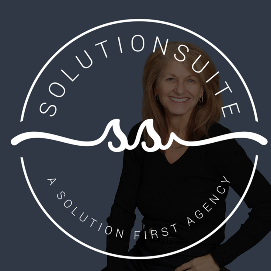 Solution-Suite | Affordable Digital Marketing Novato, CA
