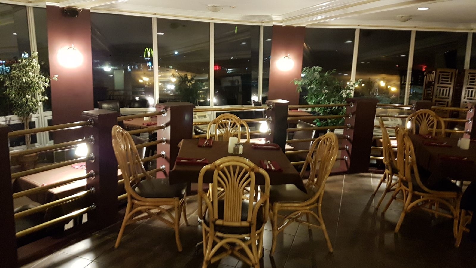 Images Hotel Moncton