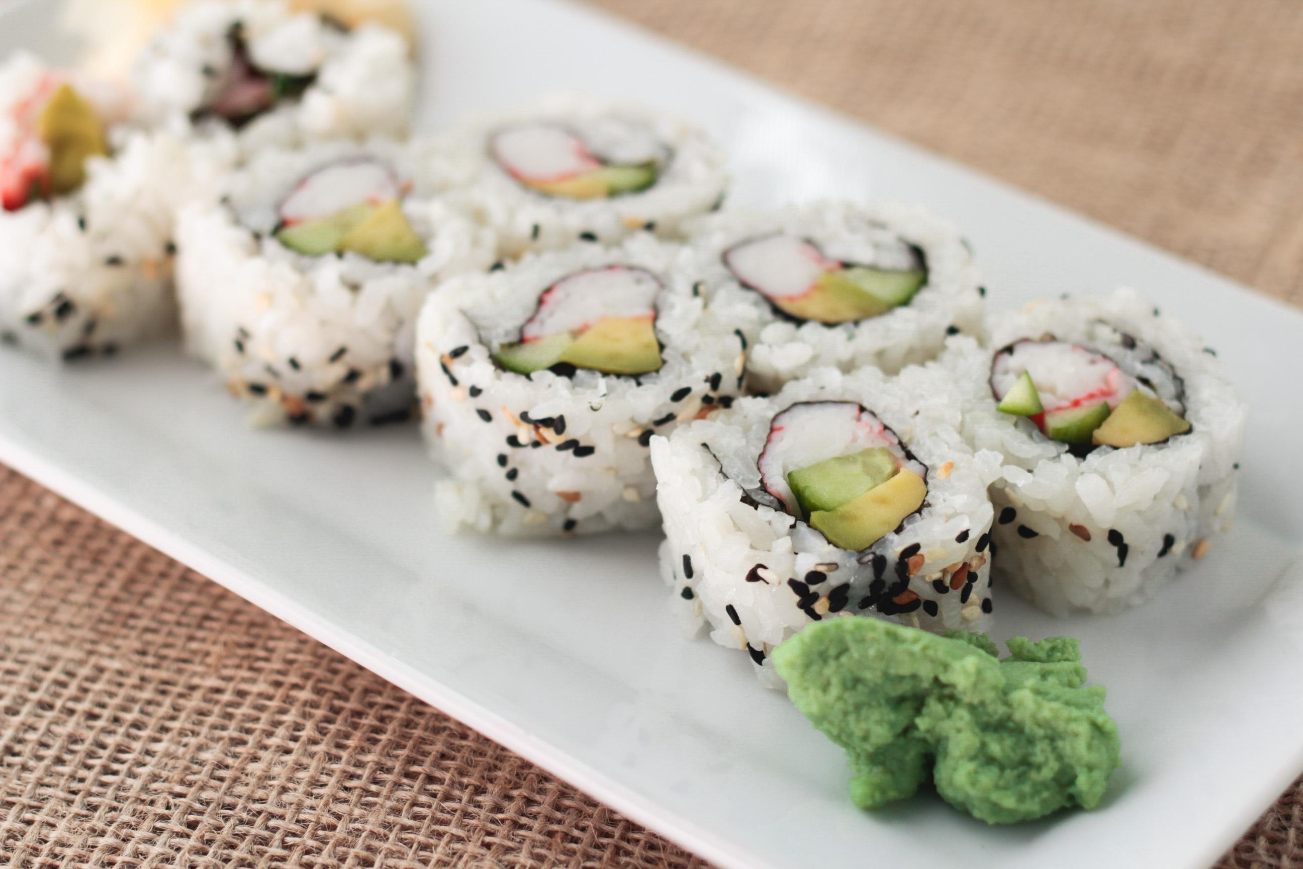 The Deck Down Under Image