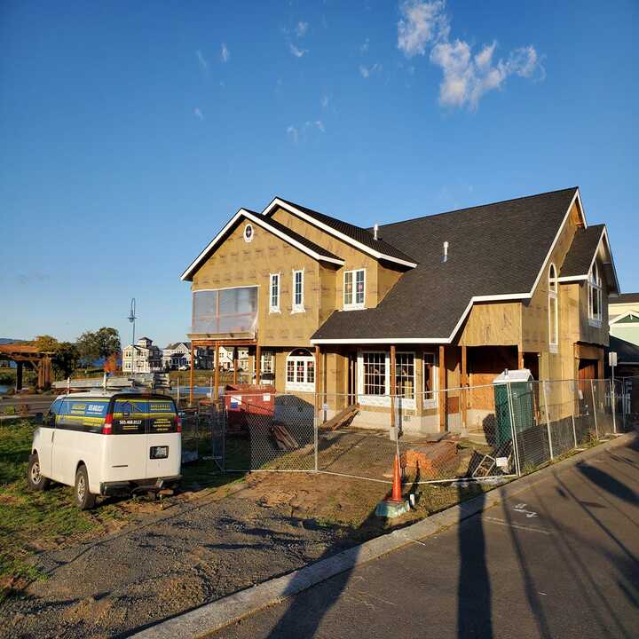 Northwest Roofing and Construction LLC Image