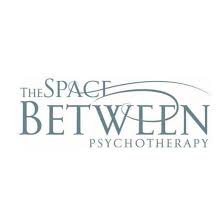 The Space Between Psychotherapy
