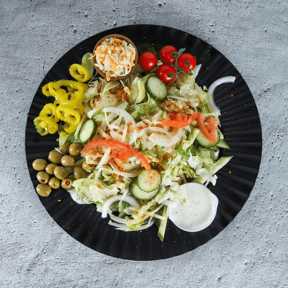 Salad