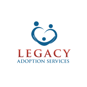 Legacy Adoption Services