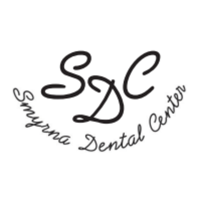 Smyrna Dental Center