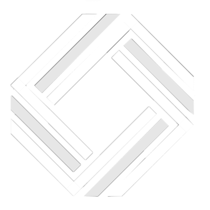 Lumix Electrical Corporation