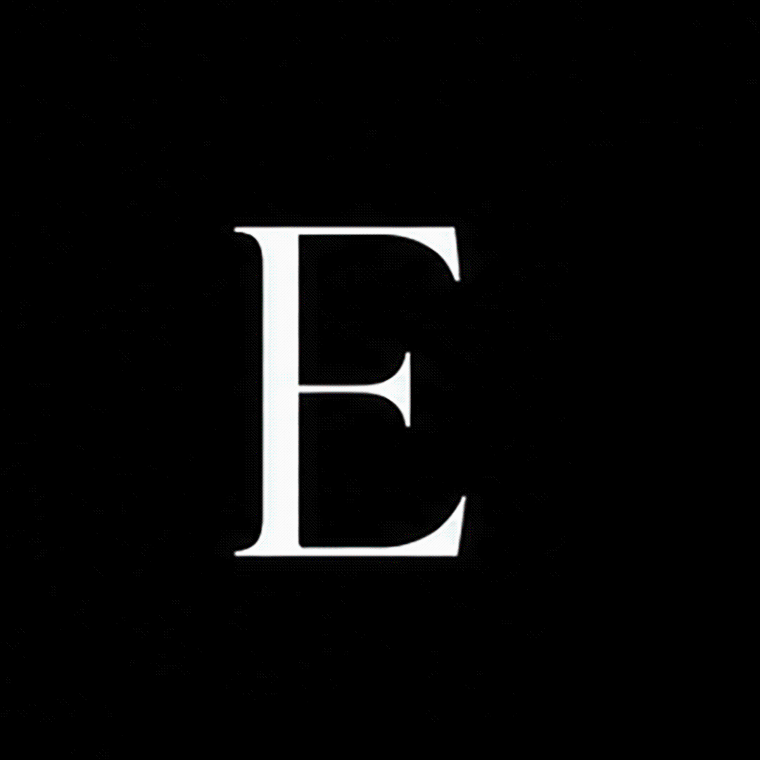 Ellevate Aesthetics