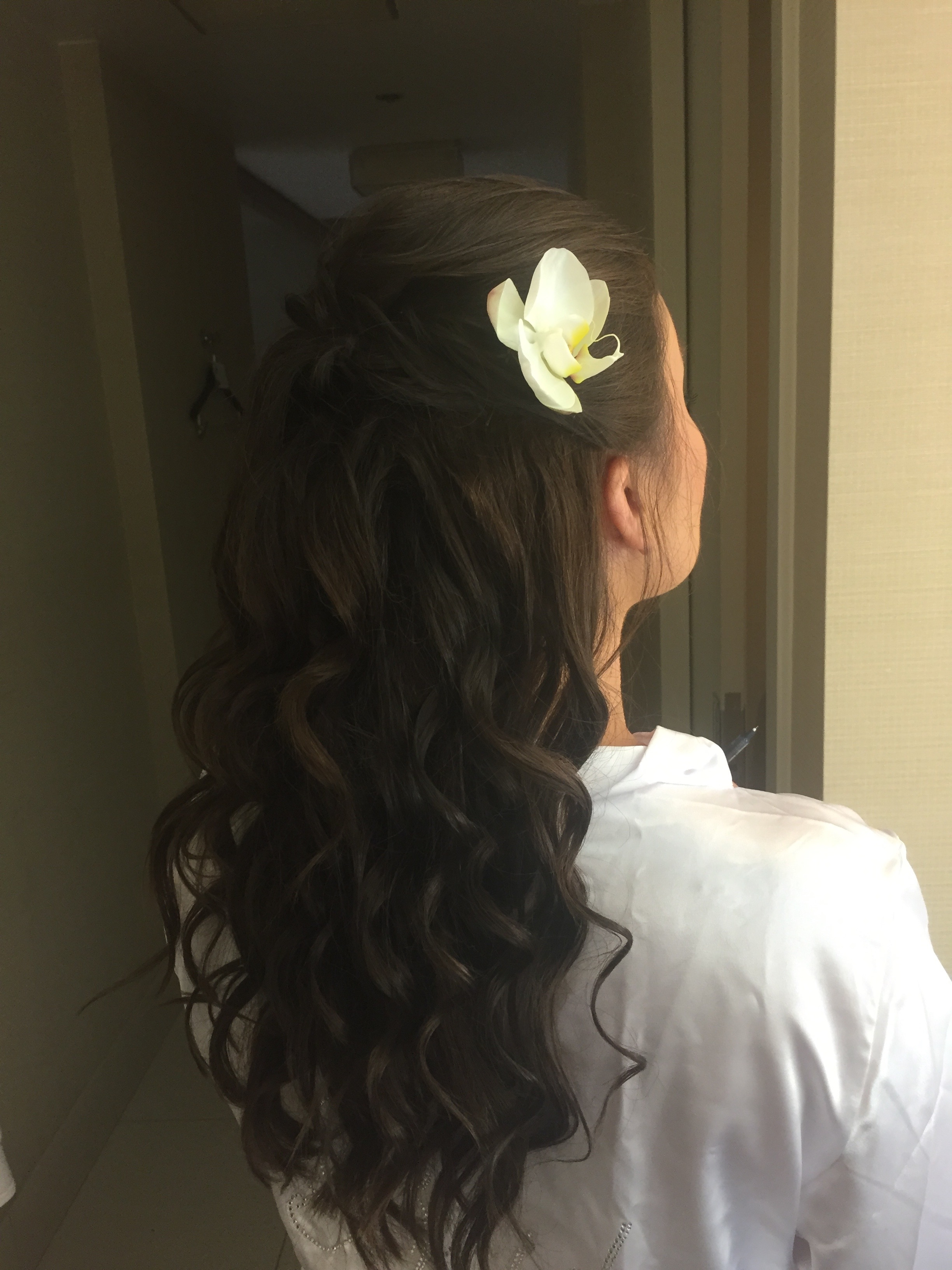 Hair By Kimberly Color and Extension Bar Image