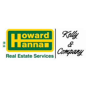 Kelly Parker, Howard Hanna Real Estate Services
