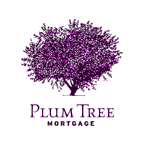 Ron Burian - Plum Tree Mortgage