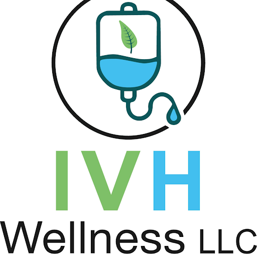 IVH Wellness