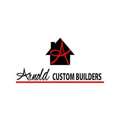 Arnold Custom Builders