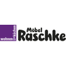 Logo von Möbel Raschke